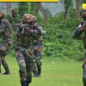 PM Modi, President Murmu extend wishes on 77th Army Day; know why it is celebrated on January 15