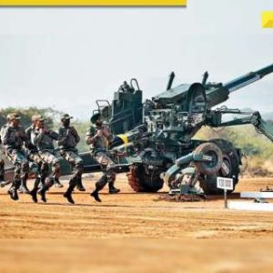 2025 as the year of defence reforms: Not rank, status but optimisation, change and re-establishing deterrence