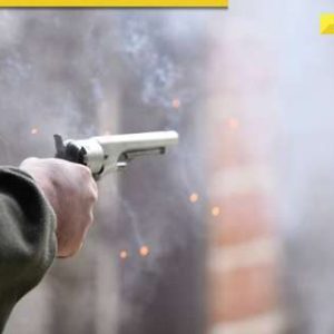 Man kills 20-year-old daughter in front of police, panchayat, days before her wedding due to…