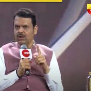 Mumbai Hosts Zee Real Heroes Awards 2025 Honouring Catalysts Of New India