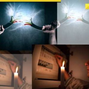 Bengaluru power cut for six hours today due to…; Check timings and affected areas