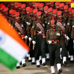 Republic Day 2025: Know parade timings, ticket prices and where to watch programme online