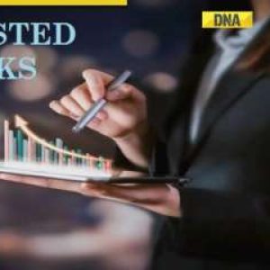 Unlisted Shares in India: Risks, Rewards, and Investment Strategies for 2025