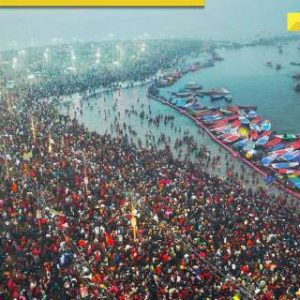 Rs 25000 for one-way flight ticket to Prayagraj? Why pre-booking is important for Mahakumbh Mela 2025