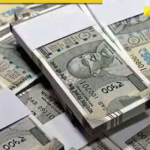 Good news for central government employees, as 8th Pay Commission gets cabinet approval ahead of Budget 2025