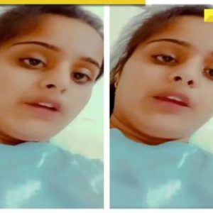 ‘Agar mujhe kuchh huaa…’: Girl declares love for boyfriend days before marriage, shot dead by father
