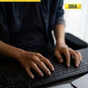 Top 10 Web Development Companies in India 2025