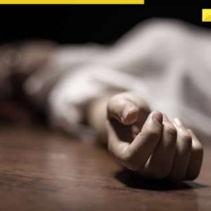 Blackmailed by uncle over private photos, 24-year-old techie dies by suicide at Bengaluru hotel