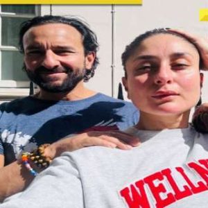DNA TV Show: Is attack on actor Saif Ali Khan inside his residence an insider’s job or a part of bigger conspiracy?
