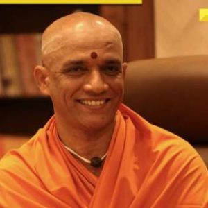 Spiritual Leader lauds India’s Triumph in Space: Adichunchanagiri Mutt’s Pontiff congratulates ISRO on SpaDeX success
