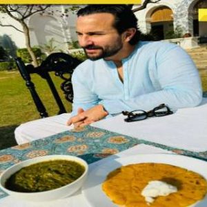 DNA TV Show: Case of attack on Saif Ali Khan still shrouded under mystery?