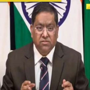 12 Indian nationals serving in Russian Army killed in Ukraine, India seeking ‘early return of those who remain’: MEA