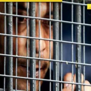 RG Kar doctor rape-murder: Sanjoy Roy sentenced to life term by Kolkata court