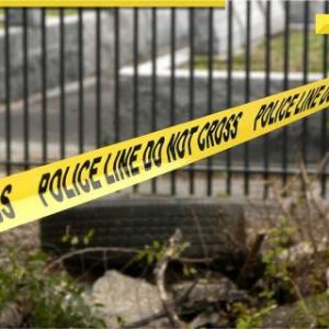 Telangana student, who was looking for job, shot dead in US