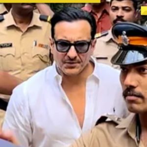 Days after attack, more trouble for Saif Ali Khan, his ancestral property worth Rs 15000 crore could be…