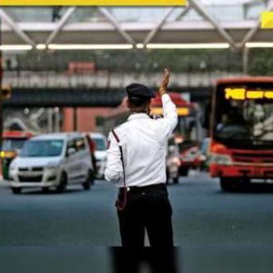 Republic Day 2025: Delhi Traffic Police issues advisory for full dress rehearsals, check routes to avoid