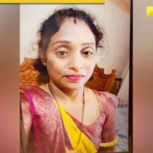 Hyderabad SHOCKER: Ex-army man kills wife, chops body, boils parts in pressure cooker, here’s what we know so far