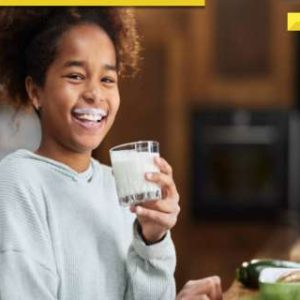 Amul announces cut in milk prices by…, know here