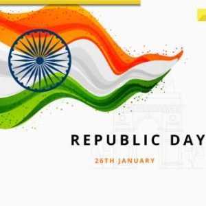 Republic Day 2025: 10 lesser known facts about R-Day that every citizen should know