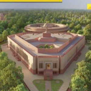 DNA TV Show: Ruckus during JPC meeting on Waqf Amendment Act, 10 opposition MPs including Owaisi suspended