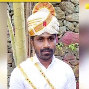 Meet Raman Rajamannan, Kerala’s only tribal king, invited to attend Republic Day 2025 ceremony in Delhi