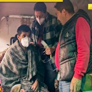 ‘Mysterious disease’ claims 17 lives in J-K’s Rajouri; all you need to know
