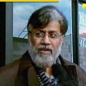 US Supreme Court clears extradition of 26/11 Mumbai-attack convict Tahawwur Rana to India
