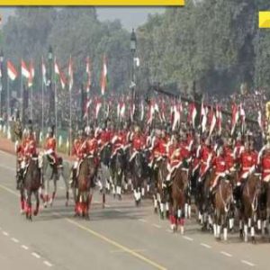 Republic Day 2025: Theme, chief guest of this year, history; all you need to know about January 26