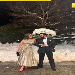 Saif Ali Khan stabbing BIG update: Mumbai Police widens probe, more suspects…