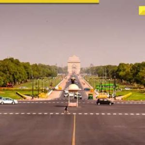 Republic Day 2025: Delhi police issue traffic advisory; check diversions, alternate routes, Metro services and more