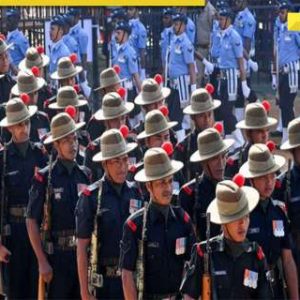 Republic Day 2025: From Gallantry Awards to President’s Police Medals, awards that will be given on January 26