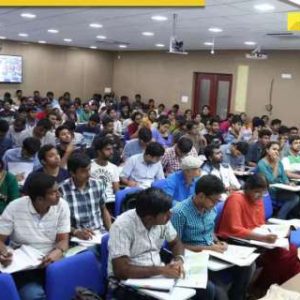 This UPSC coaching has been fined Rs 3 lakh fine, it’s not Vikas Divyakirti’s Drishti IAS or Tanu Jain’s Tathastu ICS