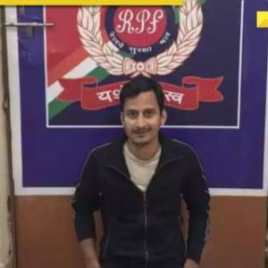 Saif Ali Khan Attack: Chhattisgarh man wrongly detained loses job, marriage proposal, says, ‘Mumbai Police’s mistake…’