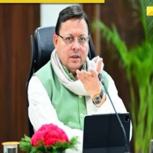 UCC to be implemented today in Uttarakhand: How Uniform Civil Code will impact marriage, divorce, live-in relationship?