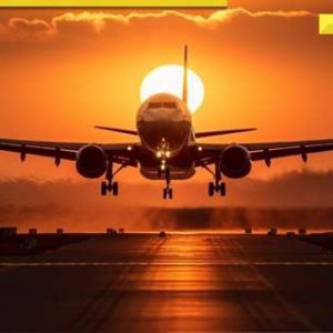 Delhi-Prayagraj roundtrip airfares soar to Rs 50,000 amid Mahakumbh Mela, DGCA steps in, directs airlines…