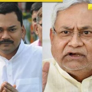 Meet Nishant Kumar, Nitish Kumar’s son who may join politics ahead Bihar Assembly Elections