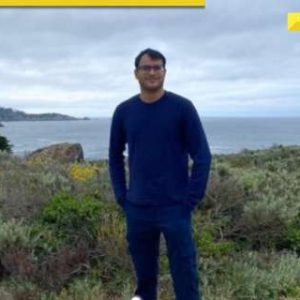 Breakthrough in Embedded Systems: Maximising performance through intelligent design