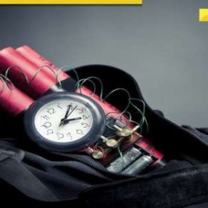 Mumbai College receives bomb threat via email, investigation underway