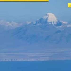 India, China decide to resume direct flights, Kailash Mansarovar Yatra in 2025; check details
