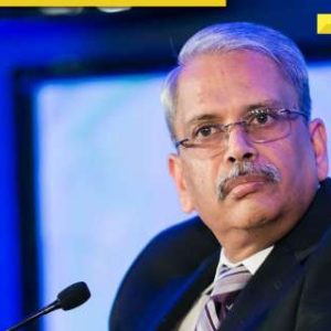 Big blow to Infosys co-founder Kris Gopalakrishnan as he gets booked under SC/ST Atrocities Act, know what’s the case