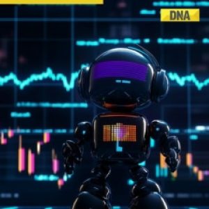 VerityShift AI Review 2025: Scam or Legit Trading Platform? – Must Read!