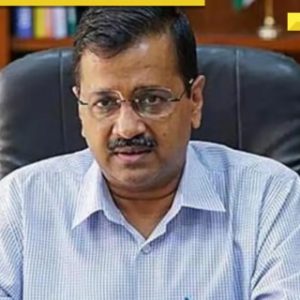 Delhi Elections 2025: BJP dares Arvind Kejriwal to apologise or face defamation over Haryana poisoning Yamuna claim