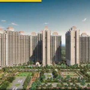 Why Prateek Grand Begonia stands out as the right investment choice for millennials and Gen Z
