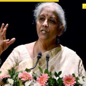 Budget 2025: Union Finance Minister Nirmala Sitharaman to announce relief for salaried class? Know here