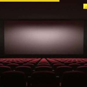 No movies for children after 11 pm in theatres: HC orders THIS state to regulate entry