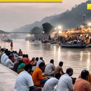 Mauni Amavasya 2025 TODAY: Check time, rituals, significance and more