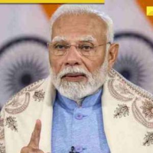 Maha Kumbh 2025: PM Modi speaks to UP CM Yogi Adityanath over stampede situation, calls for…