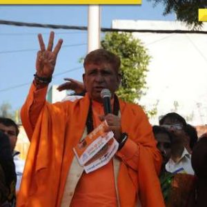 Delhi Assembly Elections 2025: Know 10 richest candidates