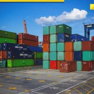 Common mistakes to avoid when choosing a freight forwarder