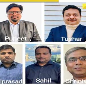 Artificial Intelligence: Its applications and challenges